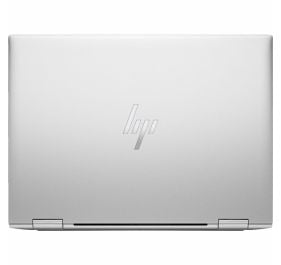 HP 7Z175UT#ABA Two-in-One Laptop