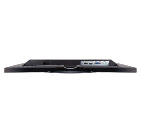 ViewSonic VX2457-MHD Monitor