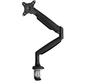 StarTech ARMPIVOTHDB Mounting Hardware and Stands