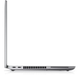 Dell N1XM7 Laptop