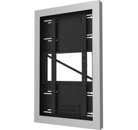 Peerless-AV KIP655 Customer Display