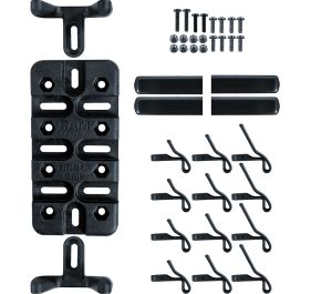 RAM Mount RAM-B-149Z-UN4 Products