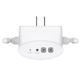 D-Link DHP-W306AV Telecommunication Equipment