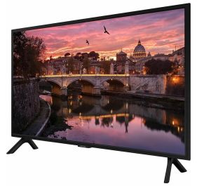 Samsung HG32CF800NFXZA Digital Signage Display
