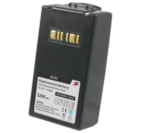 AirTrack 94ACC1386-COMPATIBLE Battery
