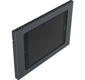 Heckler H565-BG Accessory