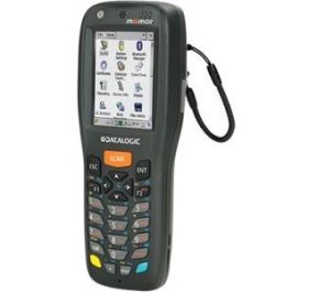 Datalogic 944250011 Mobile Computer