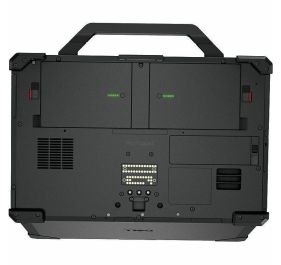 Dell JGJX6 Laptop