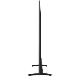 Samsung HG43Q60AANFXZA Digital Signage Display