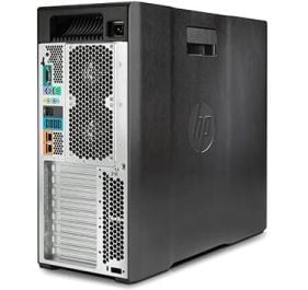 HP K7P09UT#ABA Products
