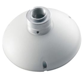 ACTi PMAX-0101 CCTV Camera Mount