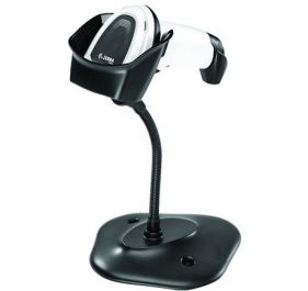 Zebra DS8108-HC4000BVZWW Barcode Scanner