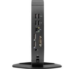 HP 1X7N1AT#ABA Terminal / Network Computer