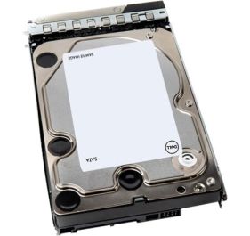Dell 8VR77 Drive