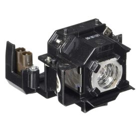BTI V13H010L33-BTI Products