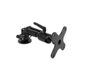 Gamber-Johnson 7160-1385-01 Mounting Hardware and Stands