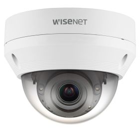Hanwha Vision QNV-8080R Security Cameras