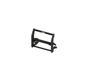 Gamber-Johnson 7170-0787-02 Carrying and Protective Accessories