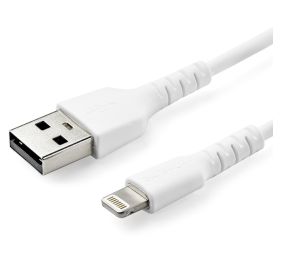 StarTech RUSBLTMM1M Cables, Connectors, and Adapters