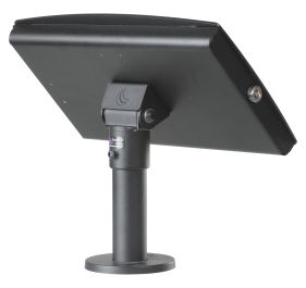 SpacePole SPAF3000-02 Tablet Accessories