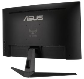 Asus VG27WQ1B Monitor