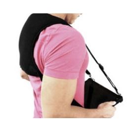 Durabook DMS4XX Carrying and Protective Accessories