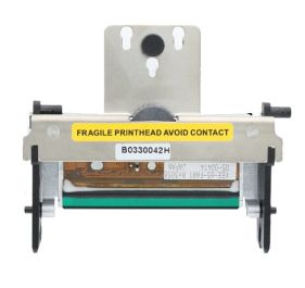 HID 86002 Printhead