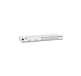 Adtran 1205288L2 Data Networking