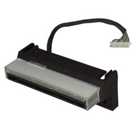 Star 37967920 Accessory