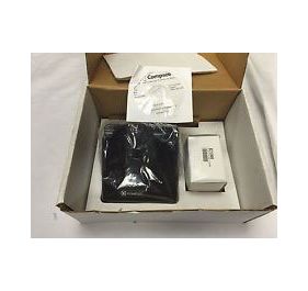 Compsee COAAIICRD1 Docks and Cradles