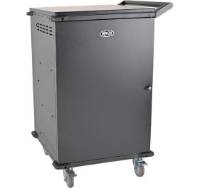 Tripp-Lite CSC45AC Docks and Cradles
