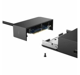 Dell DELLWD22TB4CBL Computer Docking Station