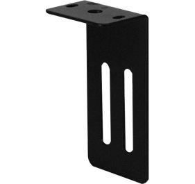Havis C-MCB Spare Parts