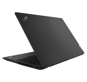 Lenovo 21HK001RUS Workstation PC