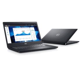 Dell H25KK Desktop PC