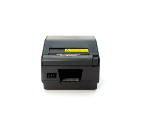 Star 39441510 Receipt Printer