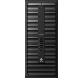 HP E7P49AW#ABA Products