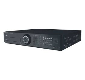 Samsung SHR-7162-1.5T Surveillance DVR