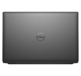 Dell 280P0 Laptop