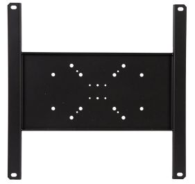 Peerless-AV PLP-V4X4 Products