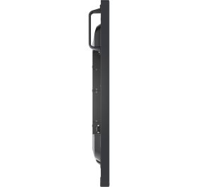 NEC M491 Media Player
