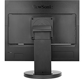 ViewSonic VG939SM Monitor