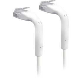 Ubiquiti Networks U-CABLE-PATCH-1M-RJ45 Cables, Connectors, and Adapters