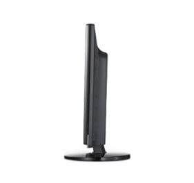 Samsung LS24KIZKFV/ZA Digital Signage Display