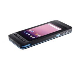 Unitech PA726 Mobile Computer