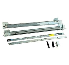 Dell 770-BCGE Mounting Hardware and Stands