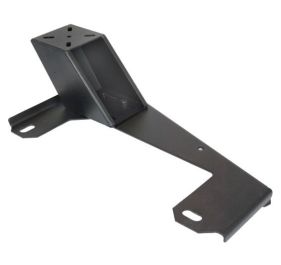 Havis C-HDM-102 Spare Parts