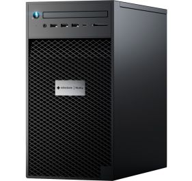 Milestone HE350T-24TB Surveillance DVR