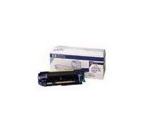 HP Q3985A Products