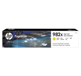HP T0B29A InkJet Cartridge